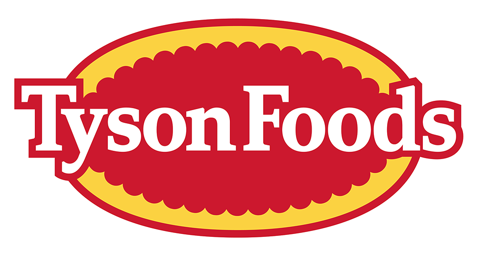 Tyson Apparel and Gift Store